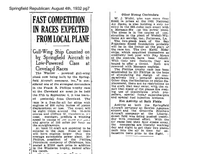 Springfield Republican, August 4, 1932, Page 7